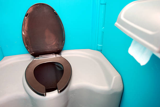 Best High-end porta potty rental  in Eatonville, WA